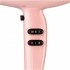 Фен BaByliss 5337PRE