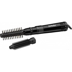 Фен BaByliss 668E