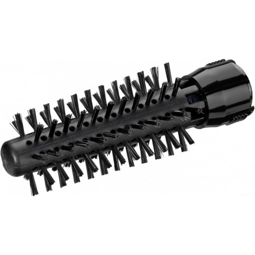 Фен BaByliss 668E