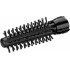Фен BaByliss 668E