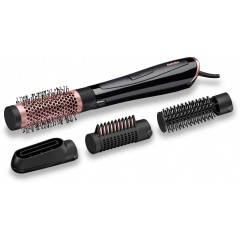 Фен BaByliss AS126E
