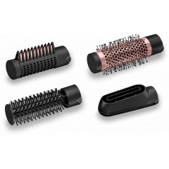 Фен BaByliss AS126E