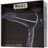 Фен Wahl Super Dry (черный)
