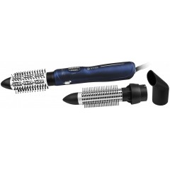 Фен Vitek VT-8237