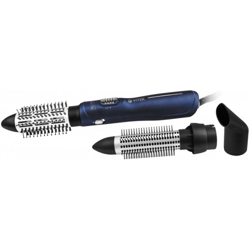 Фен Vitek VT-8237