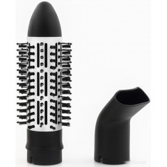 Фен Vitek VT-8237