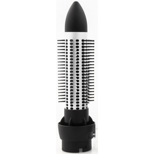 Фен Vitek VT-8237