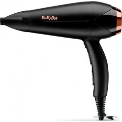 Фен BaByliss D570DE