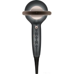 Фен Rowenta CV7827F0