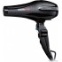 Фен BaByliss PRO Prodigio Ionic BAB6730IRE