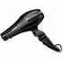 Фен BaByliss PRO Prodigio Ionic BAB6730IRE