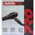 Фен BaByliss PRO Prodigio Ionic BAB6730IRE