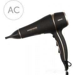 Фен Redmond RF-536