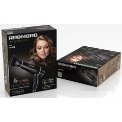 Фен Redmond RF-536