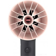 Фен Philips BHD350/10