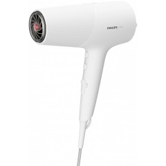 Фен Philips BHD500/00
