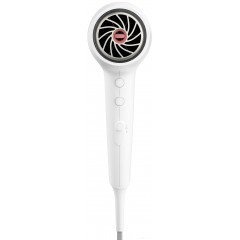 Фен Philips BHD500/00