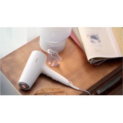 Фен Philips BHD500/00