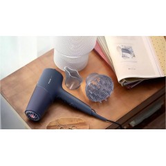 Фен Philips BHD510/00