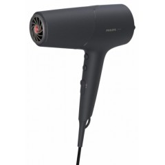 Фен Philips BHD504/00