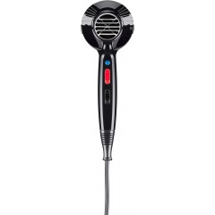 Фен Moser Ventus Pro 4352-0050