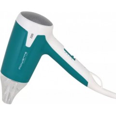 Фен Rowenta CV1630F0