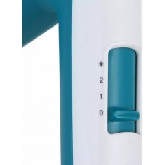 Фен Rowenta CV1630F0