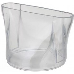 Фен Rowenta CV1630F0