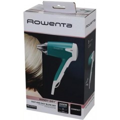 Фен Rowenta CV1630F0