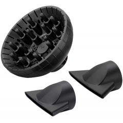 Фен BaByliss 6719DE