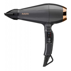 Фен BaByliss 6719DE
