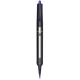Фен-стайлер Dyson Airwrap HS01 Complete (пурпурный)