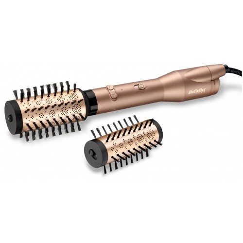 Фен BaByliss AS952E