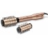 Фен BaByliss AS952E