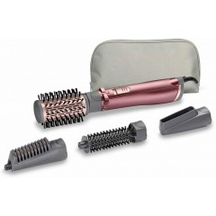 Фен BaByliss AS960E