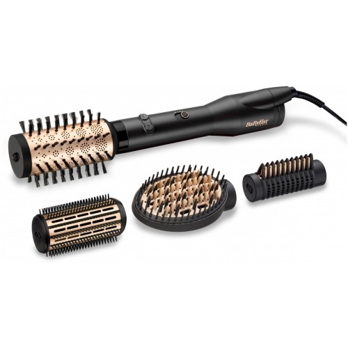 Фен BaByliss AS970E