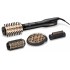 Фен BaByliss AS970E