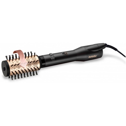 Фен BaByliss AS970E