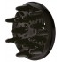 Фен Rowenta CV5706F0