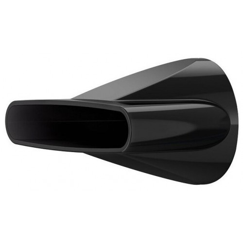 Фен Rowenta CV5706F0