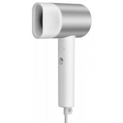 Фен Xiaomi BHR5851EU