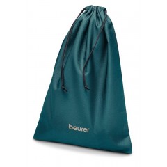 Фен Beurer HC 35 Ocean