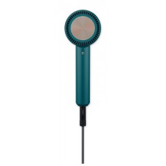 Фен Beurer HC 35 Ocean