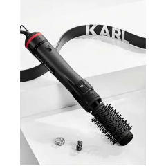 Фен Rowenta Karl Lagerfeld CF952LF0