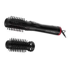 Фен Rowenta Karl Lagerfeld CF952LF0