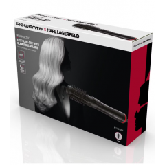 Фен Rowenta Karl Lagerfeld CF952LF0