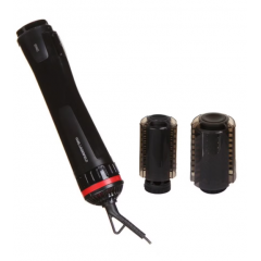 Фен Rowenta Karl Lagerfeld CF952LF0