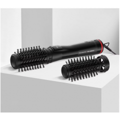 Фен Rowenta Karl Lagerfeld CF952LF0