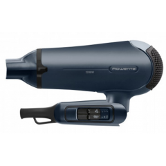 Фен Rowenta Nomad CV4753F0