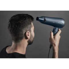 Фен Rowenta Nomad CV4753F0